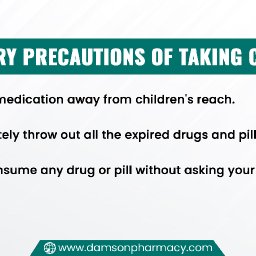 44. Necessary Precautions Of Taking Cenforce.jpg