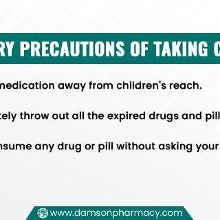 44. Necessary Precautions Of Taking Cenforce.jpg