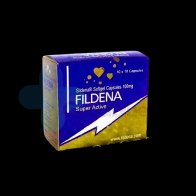 Fildena-Super-Active