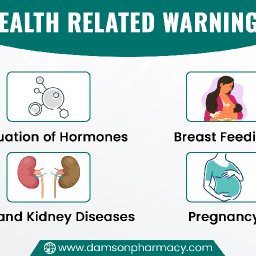45. Health Related Warnings.jpg