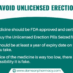 46. How To Avoid Unlicensed Erection Pills.jpg