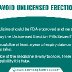 46. How To Avoid Unlicensed Erection Pills