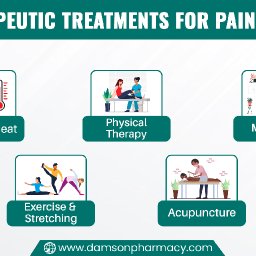 48. Therapeutic Treatments For Pain Relief.jpg