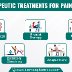 48. Therapeutic Treatments For Pain Relief