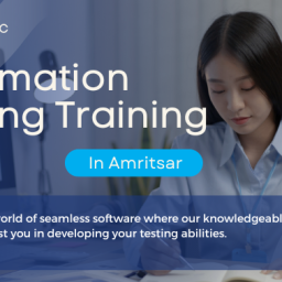 automation-testin-training-in-amritsar.png