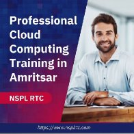 Cloud computing