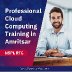 Cloud computing