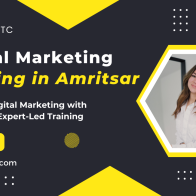 digital-marketing-training-in-amritsar