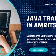 java-training-in-amritsar