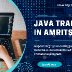 java-training-in-amritsar
