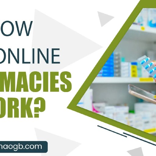 2. How-Do-Online-Pharmacies-Work