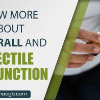 3. Know-More-About-Adderall-and-Erectile-Dysfunction