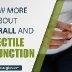 3. Know-More-About-Adderall-and-Erectile-Dysfunction