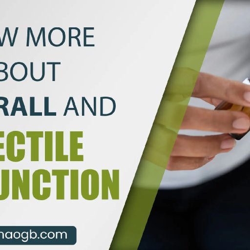 3. Know-More-About-Adderall-and-Erectile-Dysfunction