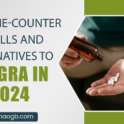 4. Over-the-Counter-ED-Pills-and-Alternatives-to-Viagra-in-2024.jpg