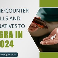 4. Over-the-Counter-ED-Pills-and-Alternatives-to-Viagra-in-2024