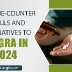 4. Over-the-Counter-ED-Pills-and-Alternatives-to-Viagra-in-2024