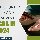 Maogb Blog Images rated a 5