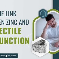 5. The-Link-Between-Zinc-and-Erectile-Dysfunction