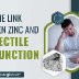 5. The-Link-Between-Zinc-and-Erectile-Dysfunction