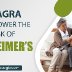 6. Viagra-May-Lower-the-Risk-of-Alzheimers