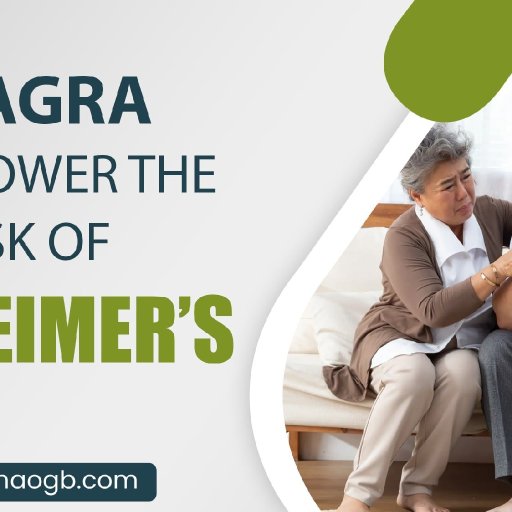 6. Viagra-May-Lower-the-Risk-of-Alzheimers