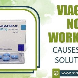 7. Viagra-Not-Working-Causes-and-Solutions.jpg