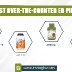 9. Best-Over-the-Counter-ED-Pills