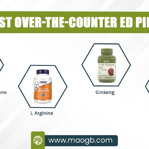 9. Best-Over-the-Counter-ED-Pills