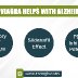 10. How-Viagra-Helps-with-Alzheimers