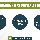 Maogb Blog Images rated a 5