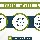 Maogb Blog Images rated a 5