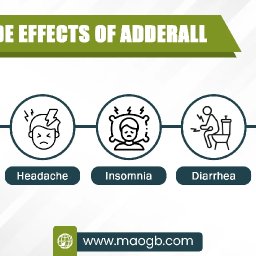 12. Other-Side-Effects-of-Adderall.jpg