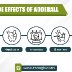 12. Other-Side-Effects-of-Adderall