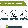 Maogb Blog Images rated a 5
