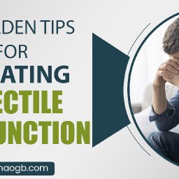 16. 3-Golden-Tips-For-Treating-Erectile-Dysfunction.jpg