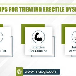 17. Golden-Tips-for-Treating-Erectile-Dysfunction.jpg