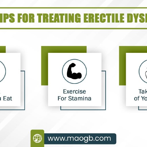 17. Golden-Tips-for-Treating-Erectile-Dysfunction