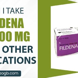 18. Can-I-take-Fildena-CT-100-mg-with-other-Medications.jpg