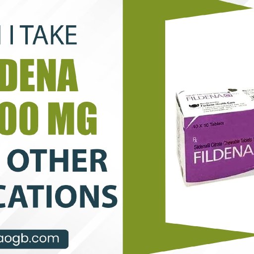 18. Can-I-take-Fildena-CT-100-mg-with-other-Medications