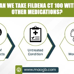 19. Can-We-Take-Fildena-CT-100-With-Other-Medications.jpg