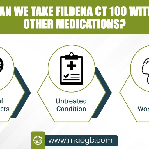 19. Can-We-Take-Fildena-CT-100-With-Other-Medications