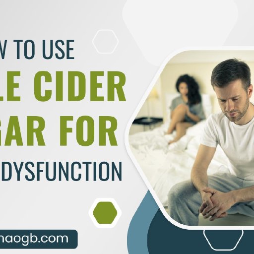 20. How-to-Use-Apple-Cider-Vinegar-for-Erectile-Dysfunction