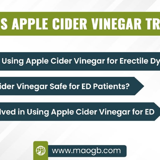 21. How-Does-Apple-Cider-Vinegar-Treat-ED