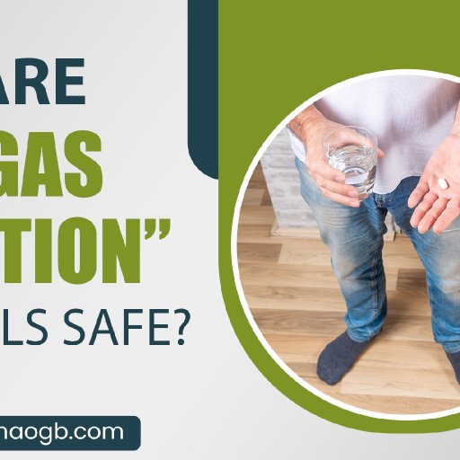22. Are-Gas-Station-ED-pills-safe