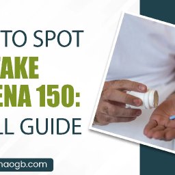 24. How-to-Spot-Fake-Fildena-150-A-Full-Guide.jpg