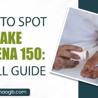 24. How-to-Spot-Fake-Fildena-150-A-Full-Guide.jpg
