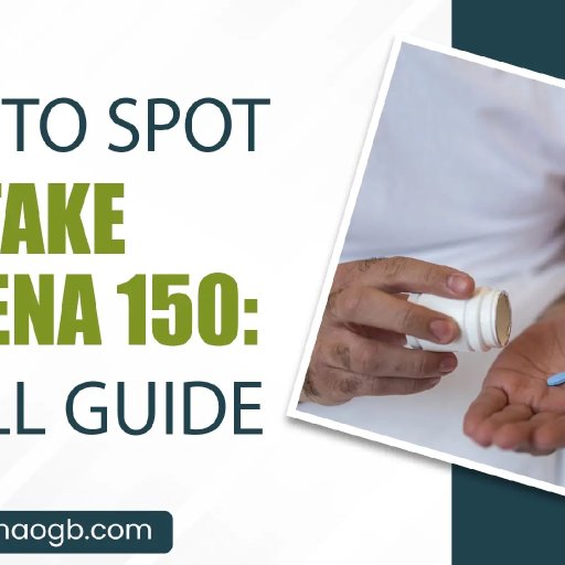24. How-to-Spot-Fake-Fildena-150-A-Full-Guide