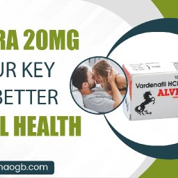 25. Alvitra-20mg-Your-Key-to-Better-Sexual-Health.jpg