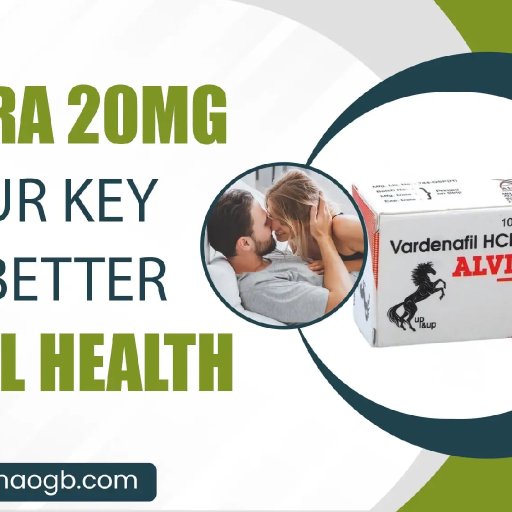 25. Alvitra-20mg-Your-Key-to-Better-Sexual-Health